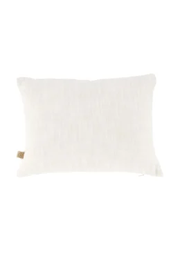 kussen jij bent goud 35x25cm
