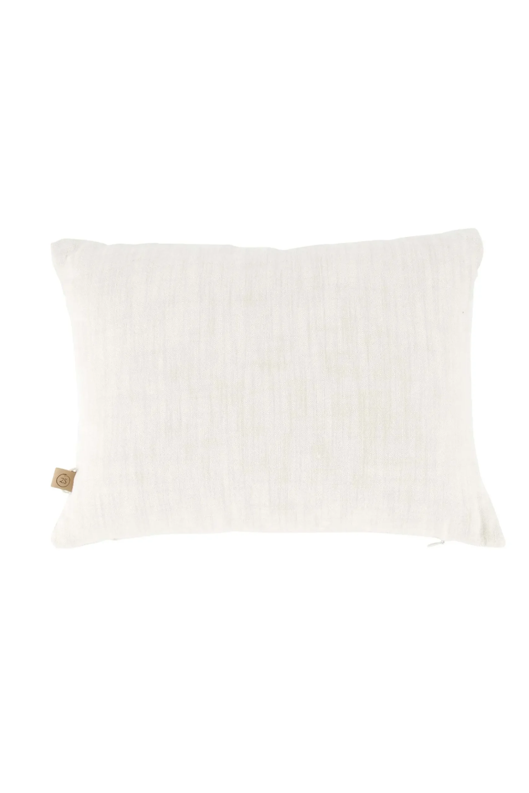 kussen jij bent goud 35x25cm