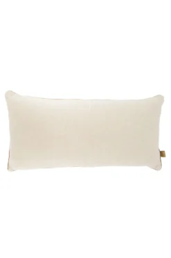 kussen patroon 60x40cm