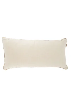 kussen patroon 60x40cm