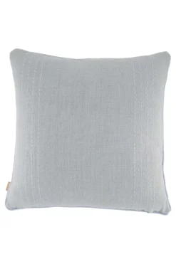 kussen strepen 45x45cm