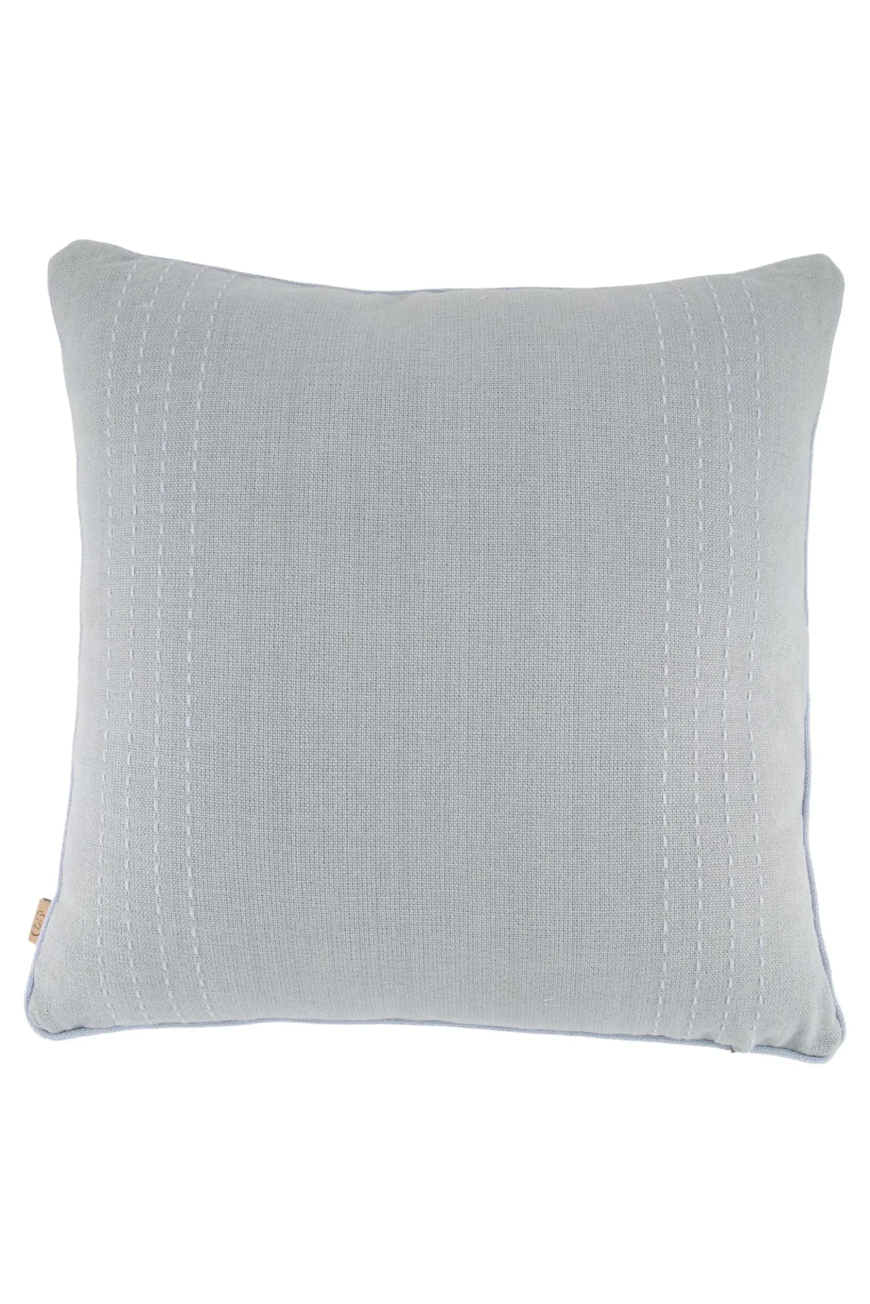 kussen strepen 45x45cm