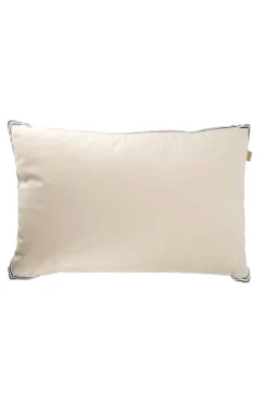 kussen velvet happy place 40x60cm