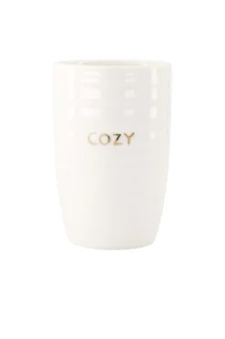 mok L cozy