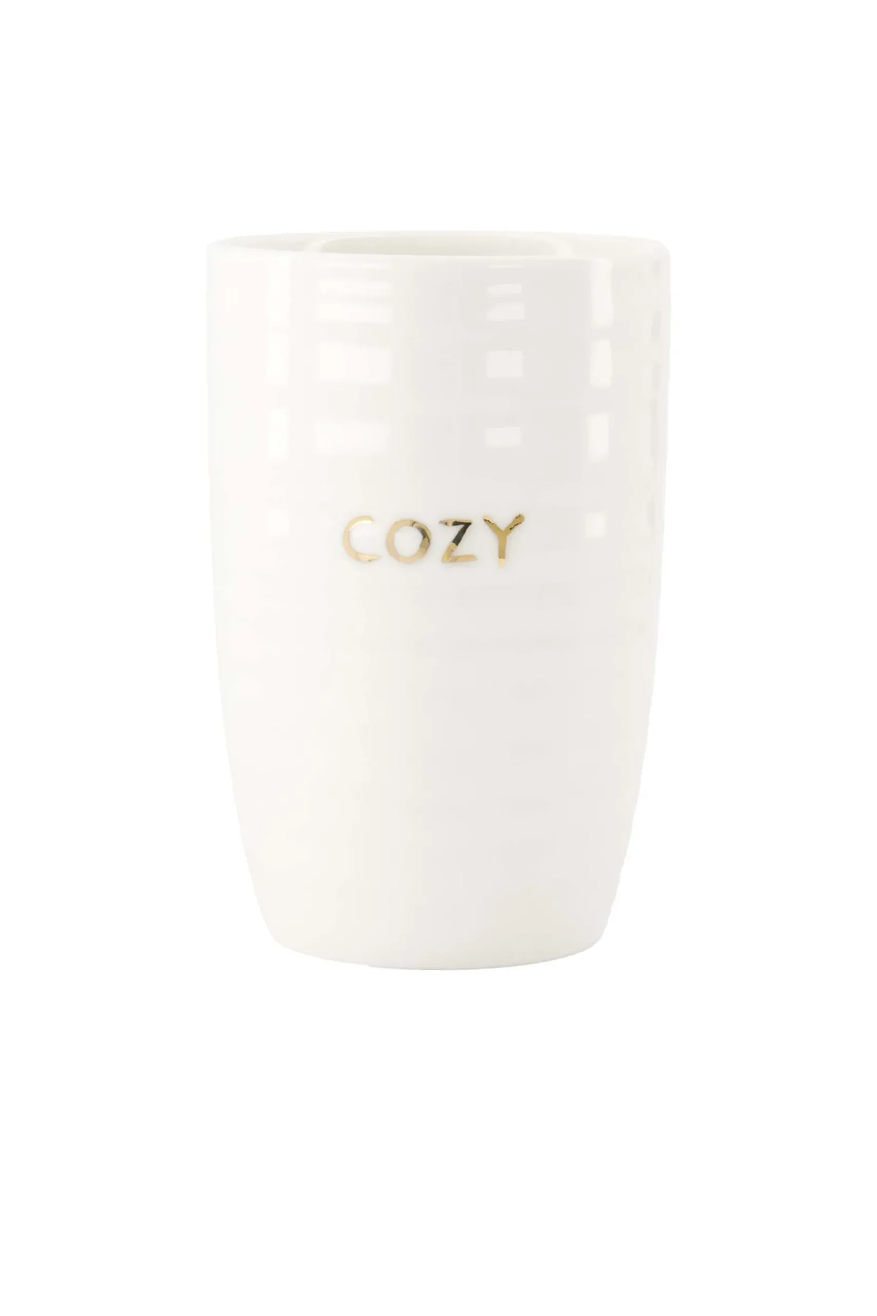 mok L cozy