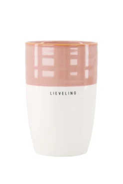mok L lieveling