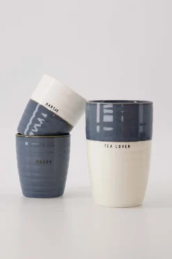 mok L tea lover