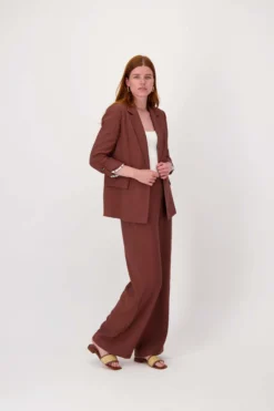nette broek