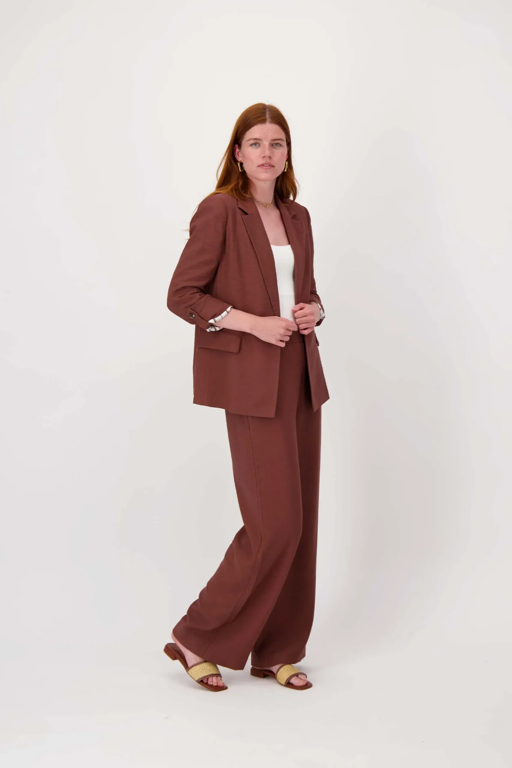 nette broek