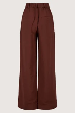 nette broek