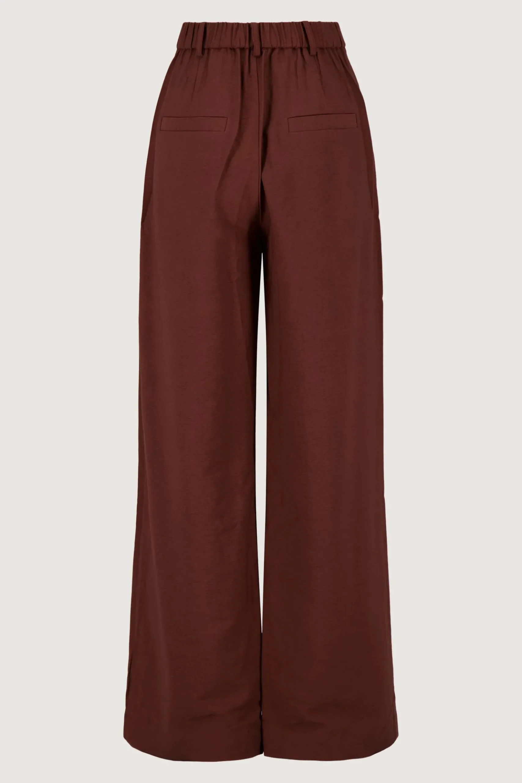 nette broek