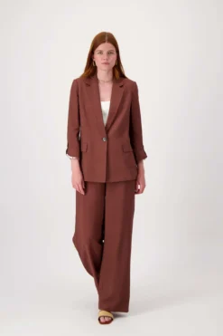 nette broek