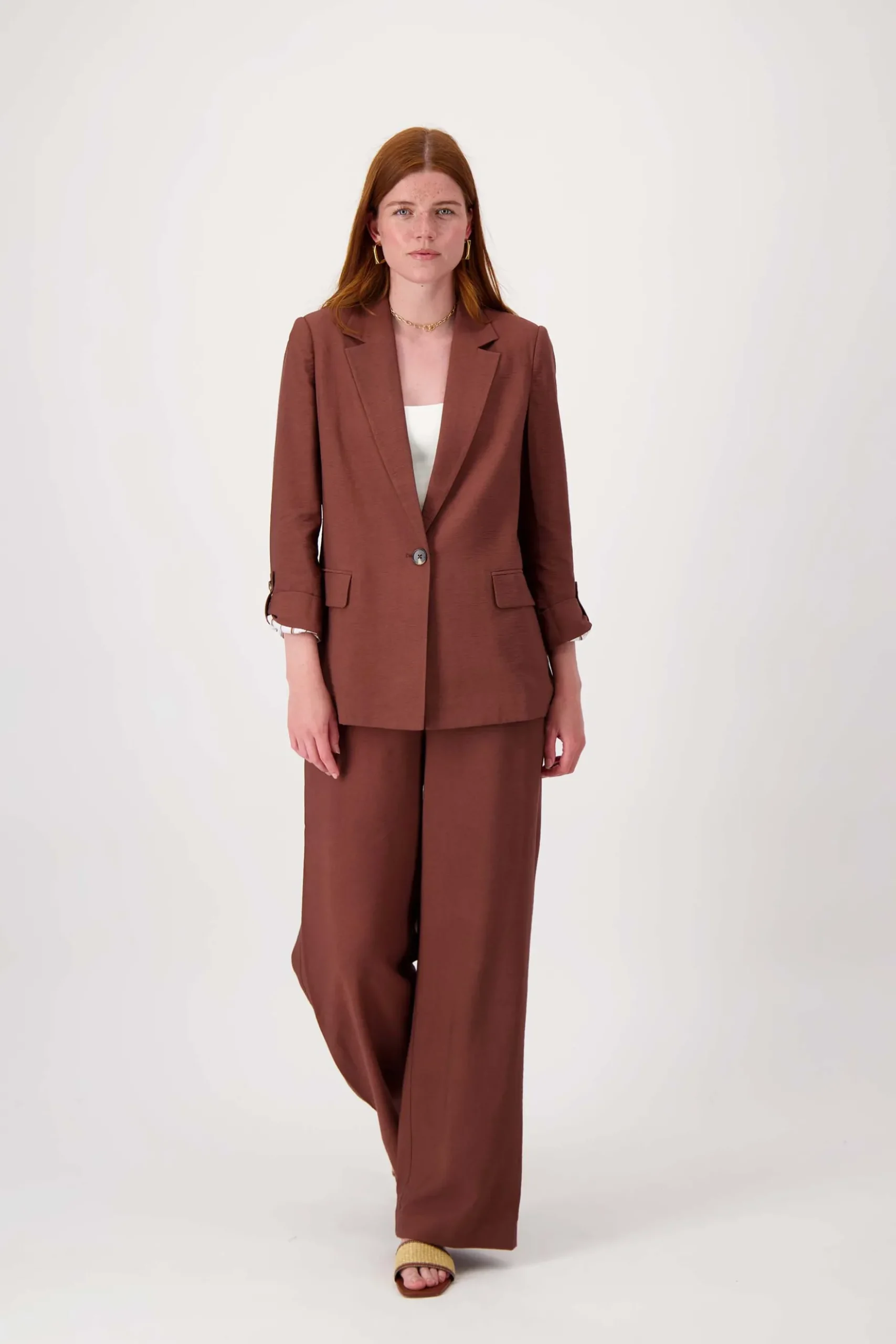 nette broek