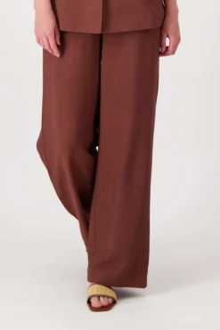 nette broek