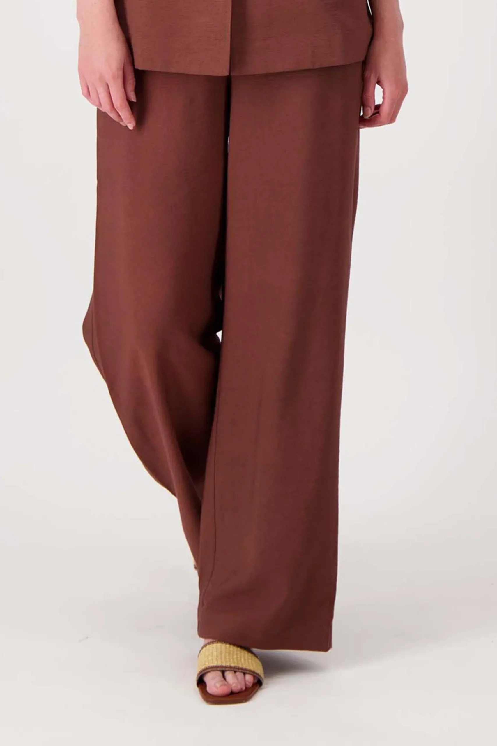 nette broek