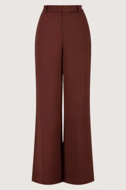 nette broek