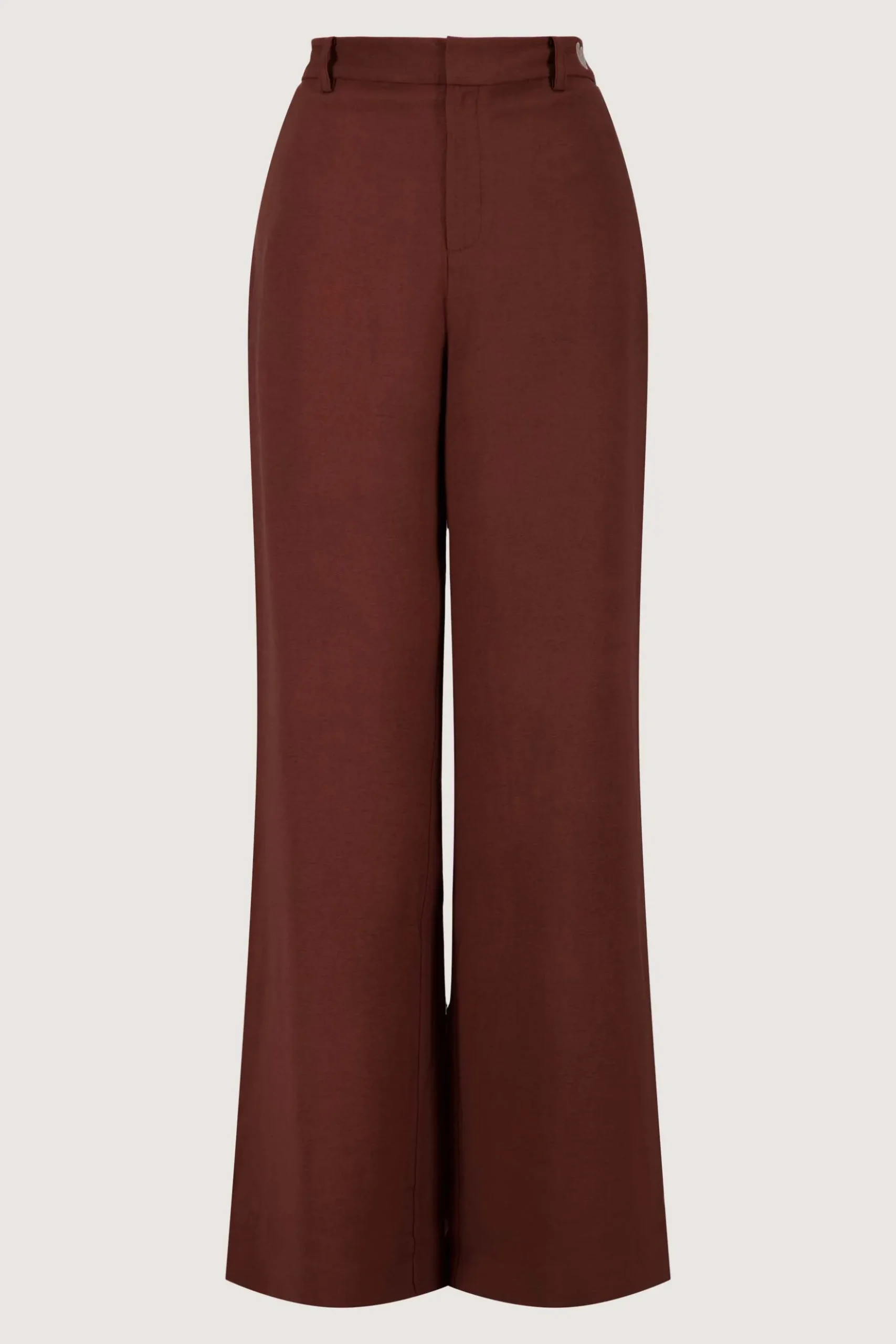 nette broek
