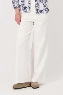 nette broek