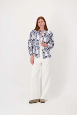 nette broek