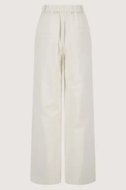 nette broek