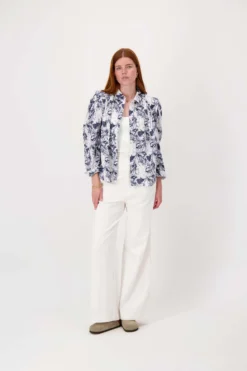 nette broek