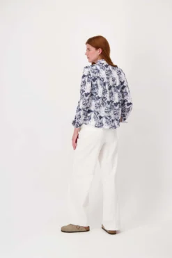 nette broek