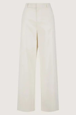 nette broek