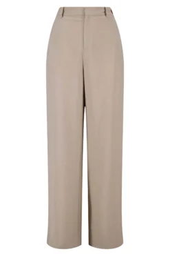 nette wijde broek