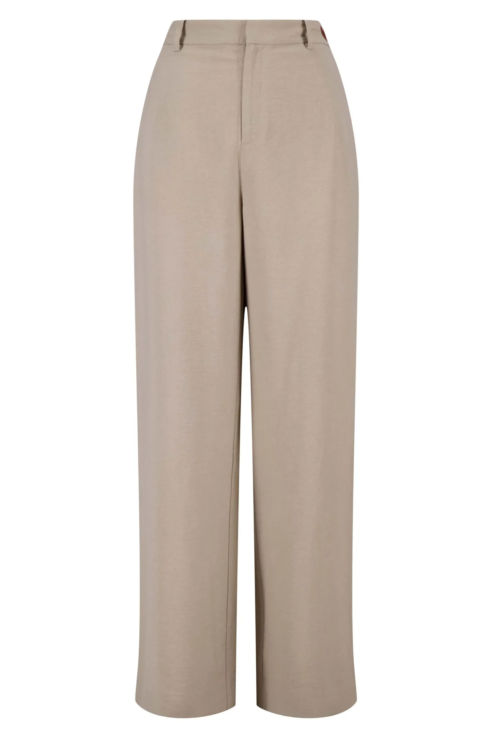 nette wijde broek