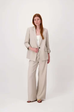nette wijde broek