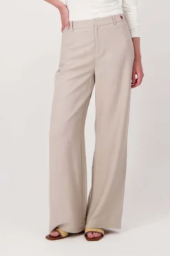 nette wijde broek