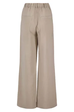 nette wijde broek