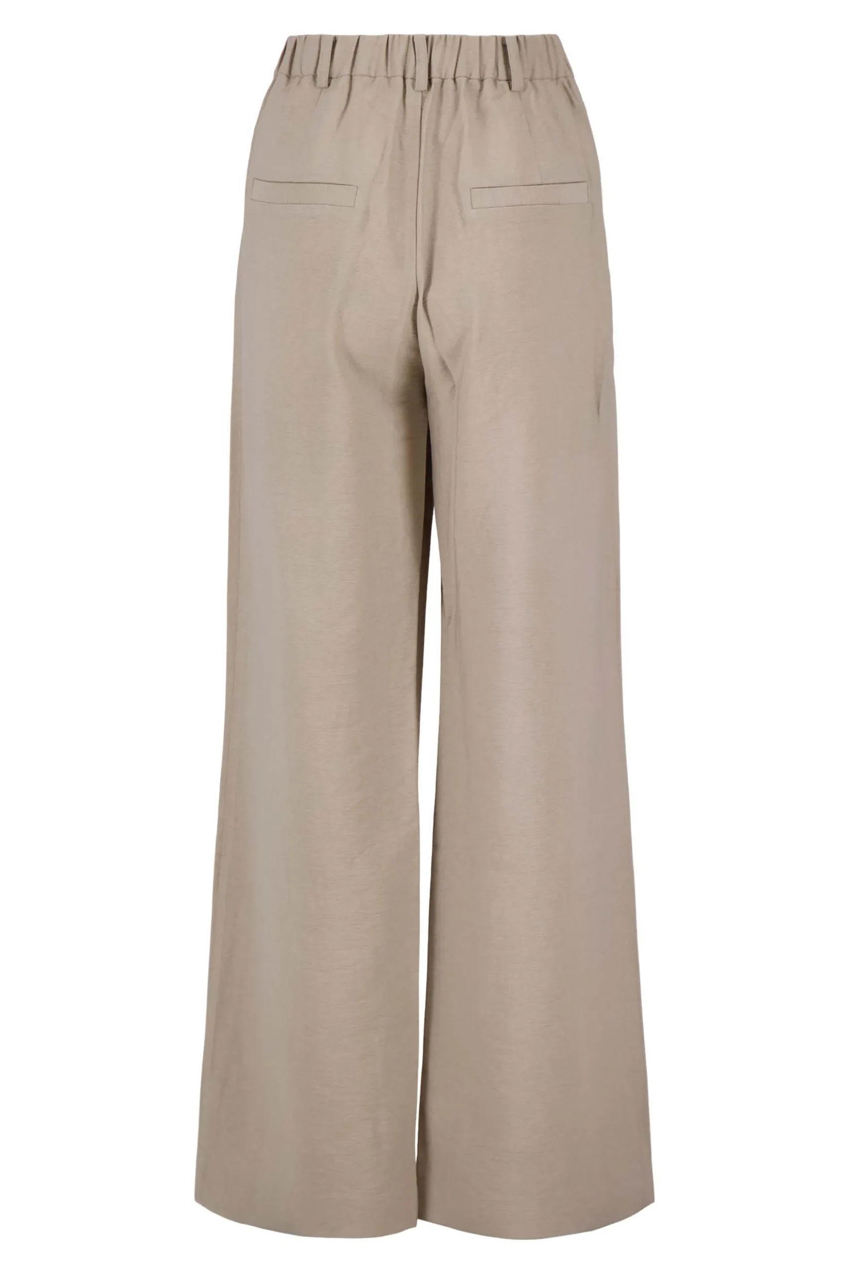 nette wijde broek