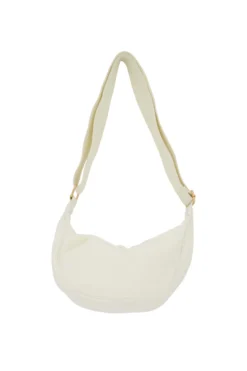 nylon fanny pack