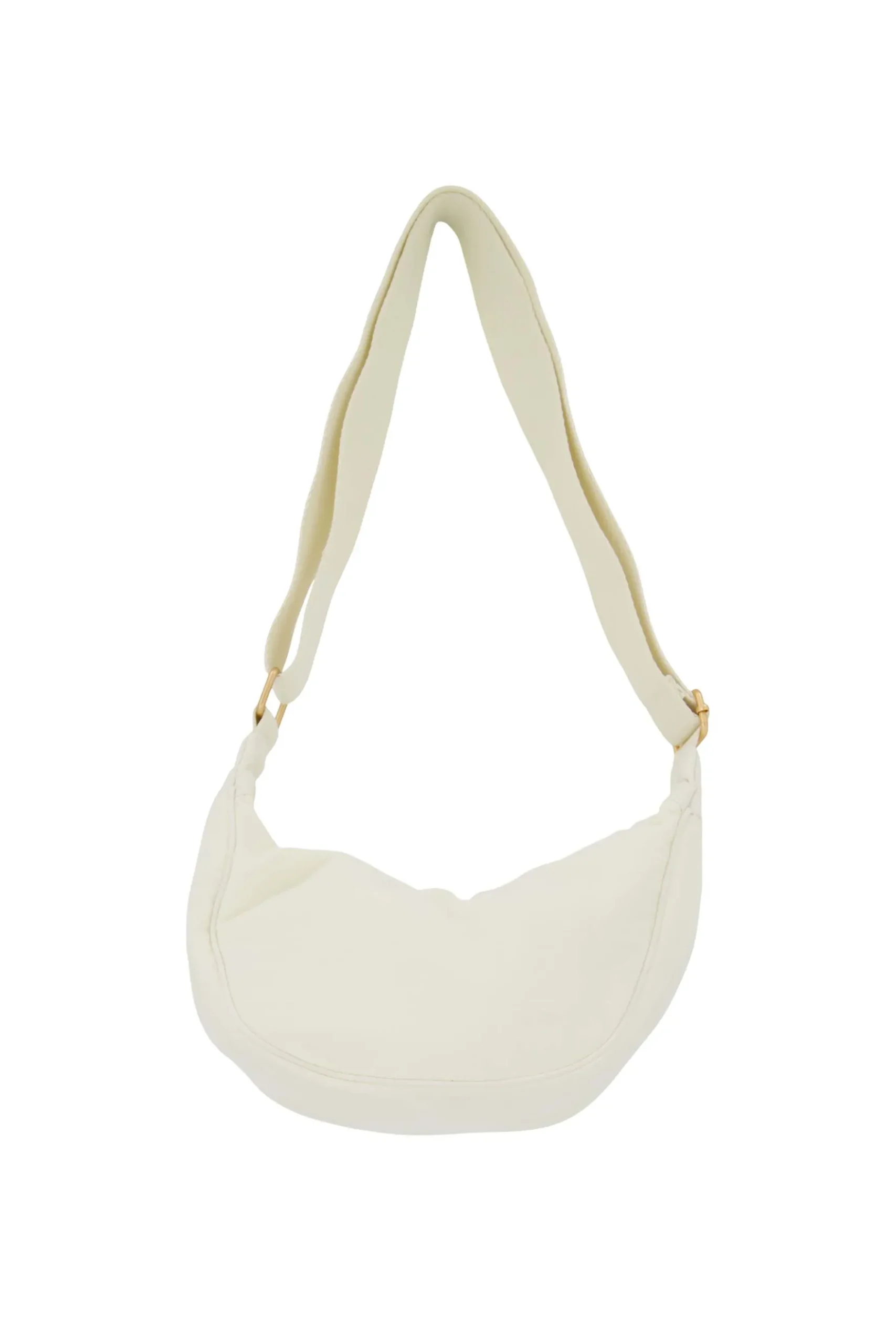 nylon fanny pack
