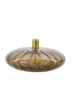 olielamp ribbel L
