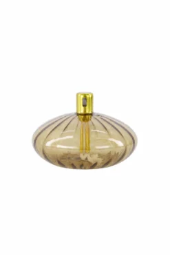 olielamp ribbel M