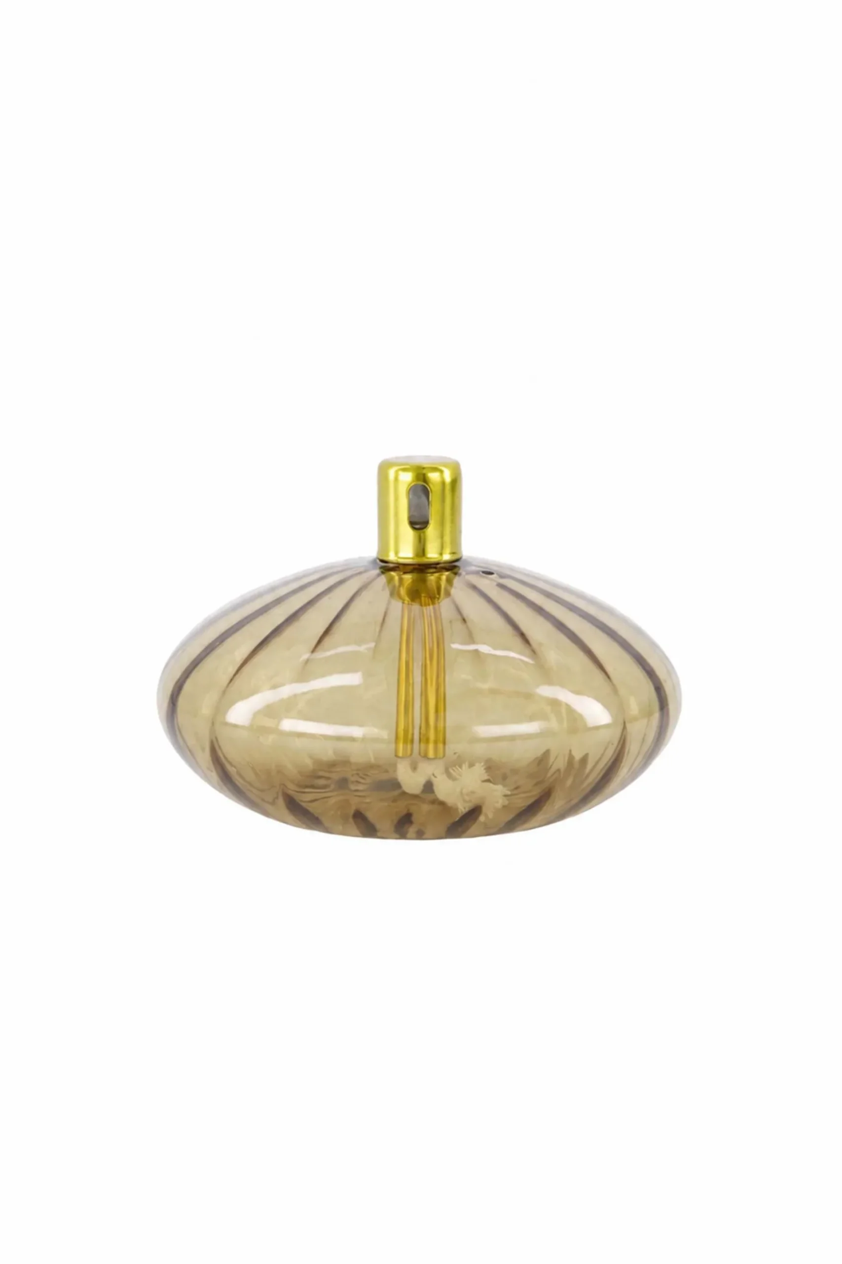olielamp ribbel M