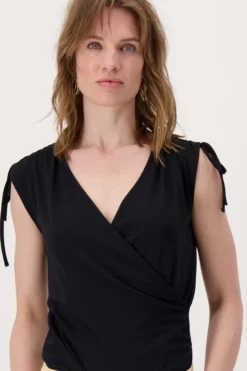 overslag top