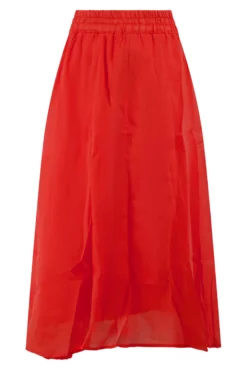 ramie rok