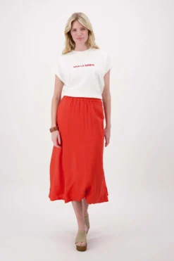 ramie rok
