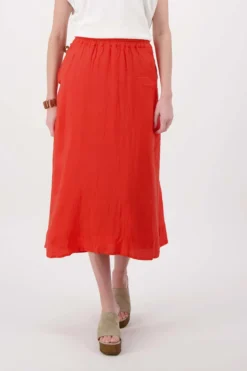 ramie rok