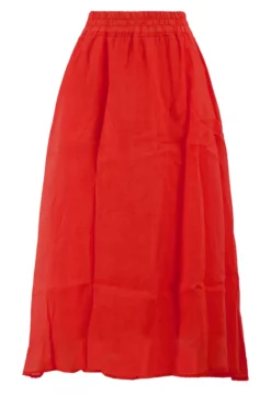 ramie rok