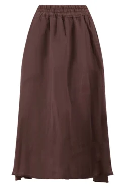 ramie rok