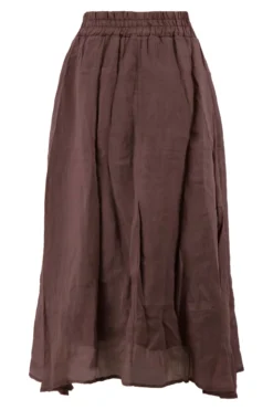 ramie rok