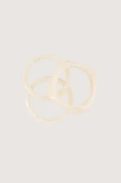 resin armbandenset