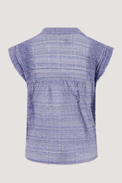 ruit blouse