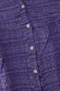 ruit blouse