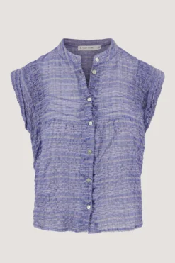 ruit blouse