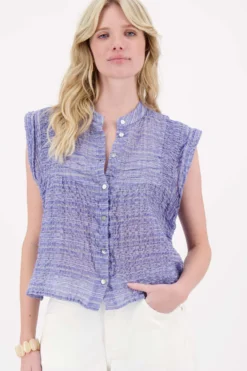 ruit blouse